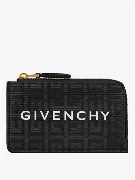 givenchy giv cut|givenchy clutch black.